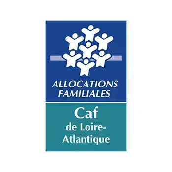 CAF