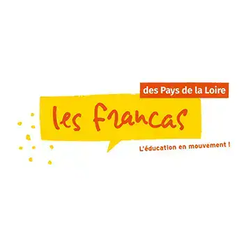 Francas